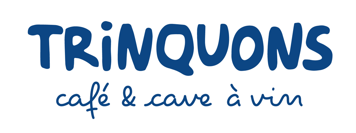 Trinquons
